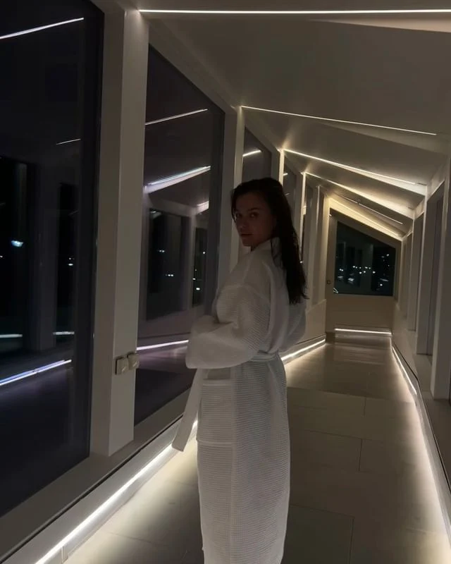 Elena Temnikova Elena Temnikova