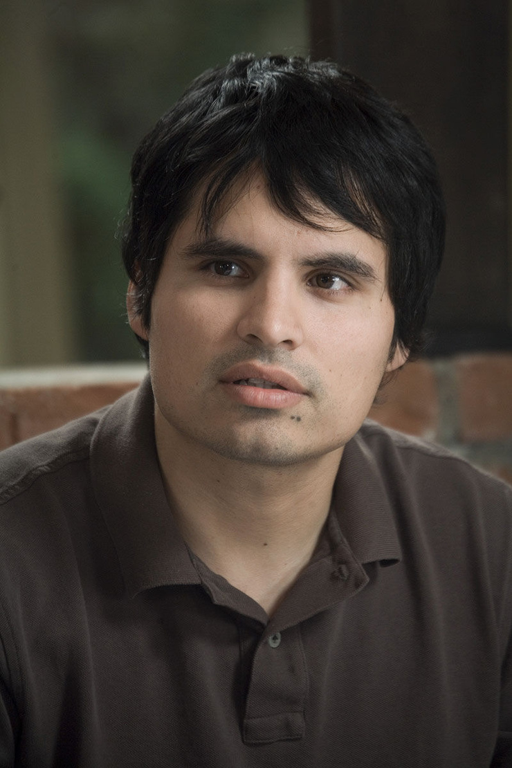 Michael Pena