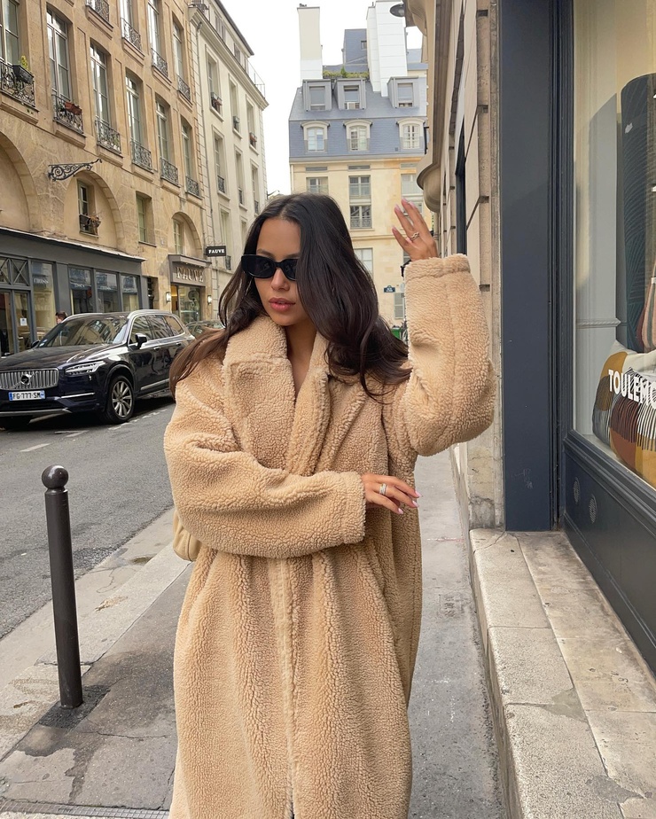 Fiona Barron Fiona Barron