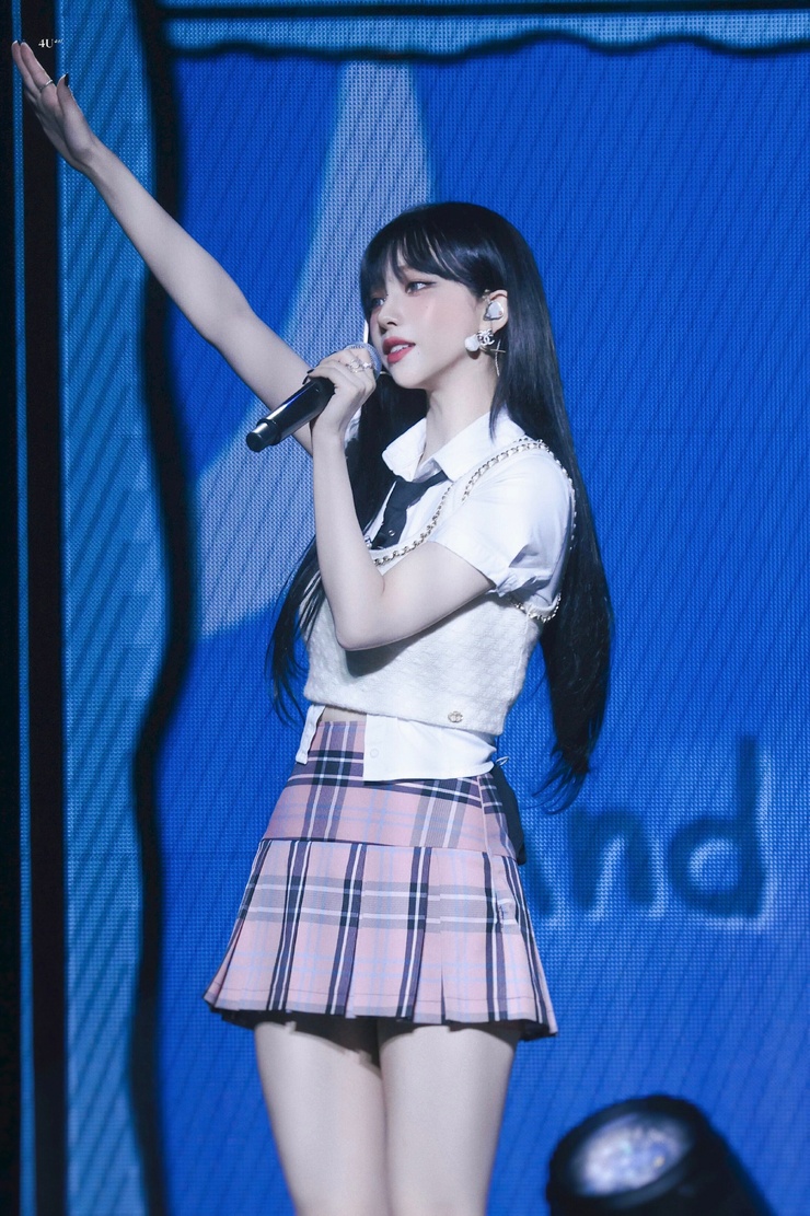 Ji-min Yoo
