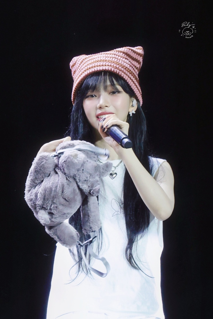 Ji-min Yoo