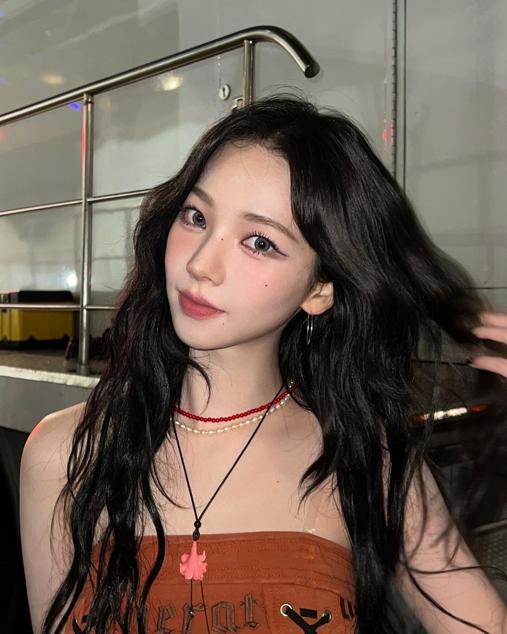 Ji-min Yoo