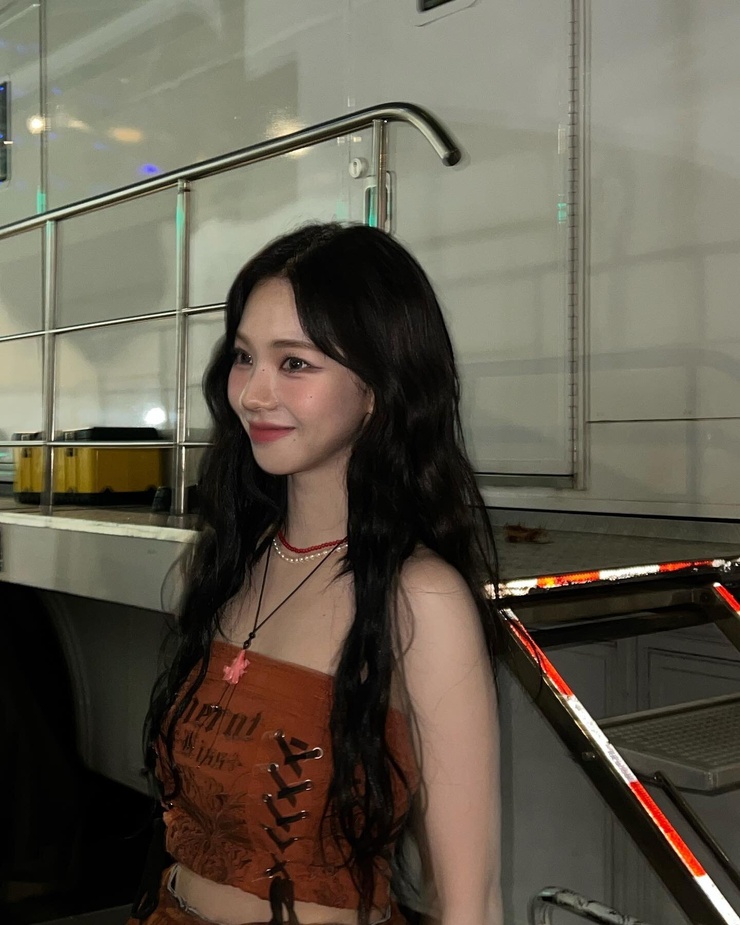 Ji-min Yoo