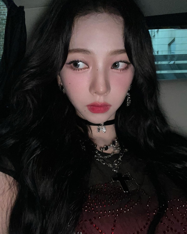 Ji-min Yoo