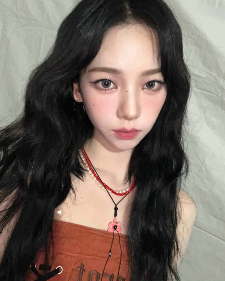 Ji-min Yoo