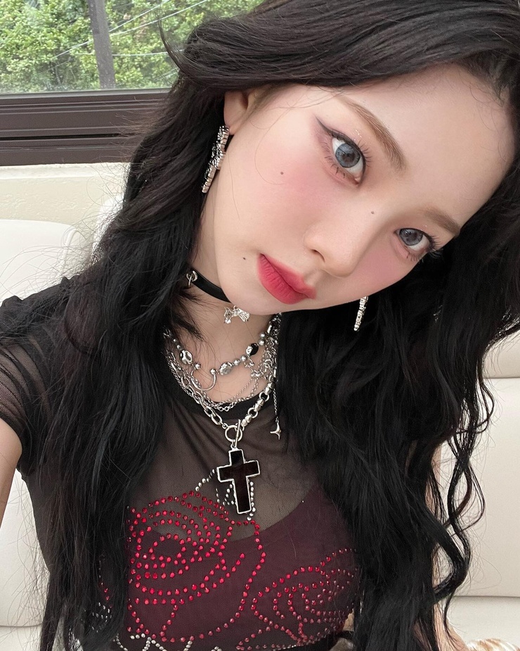 Ji-min Yoo