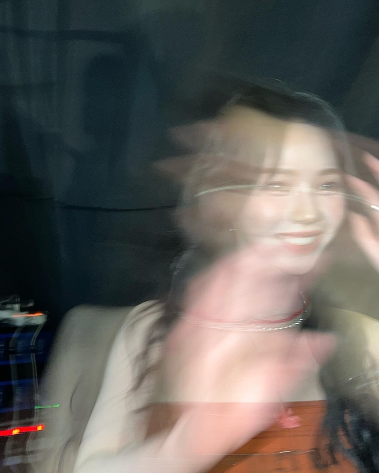 Ji-min Yoo