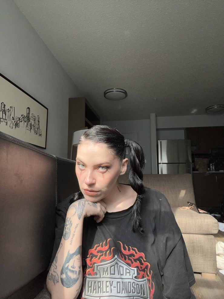 Bishop Briggs