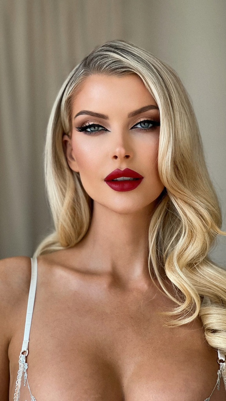 Erin Michelle Cummins