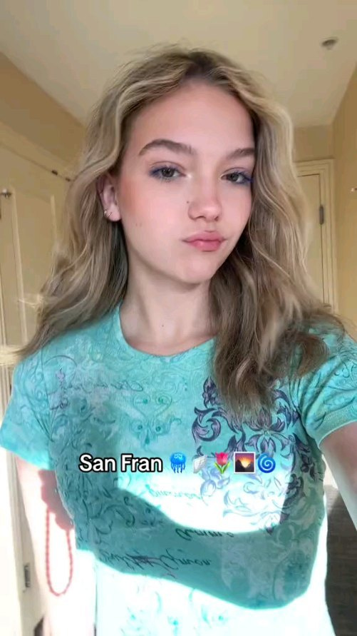 Jayden Bartels Jayden Bartels