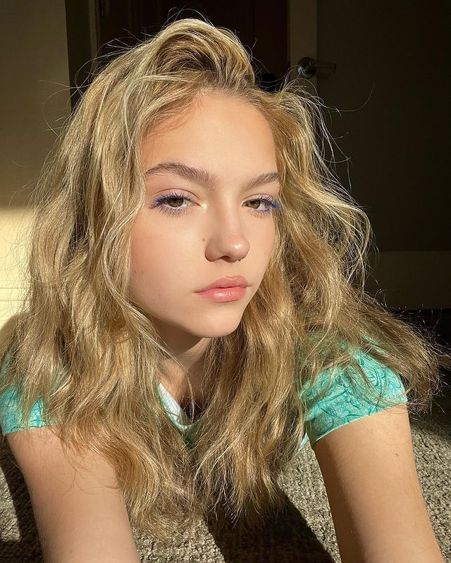 Jayden Bartels Jayden Bartels