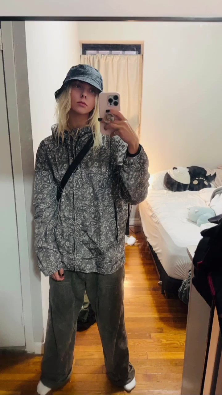 Taylor Momsen