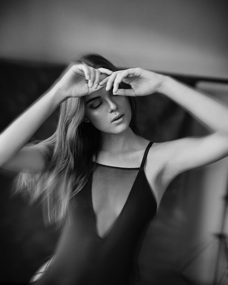 Giulia Mantovani