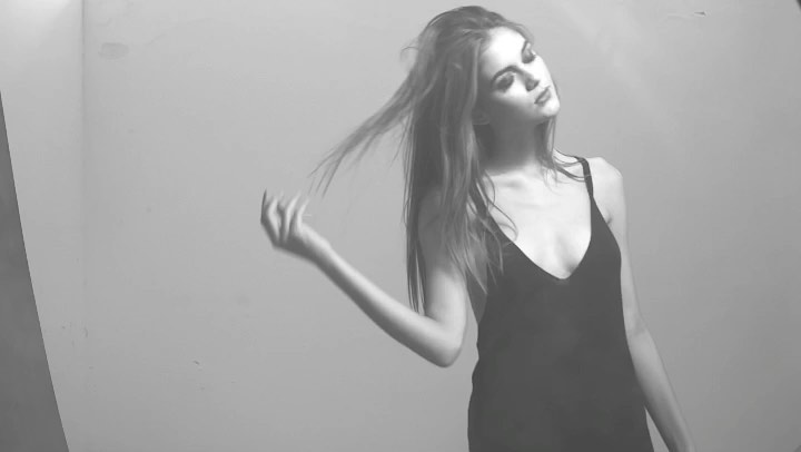Giulia Mantovani
