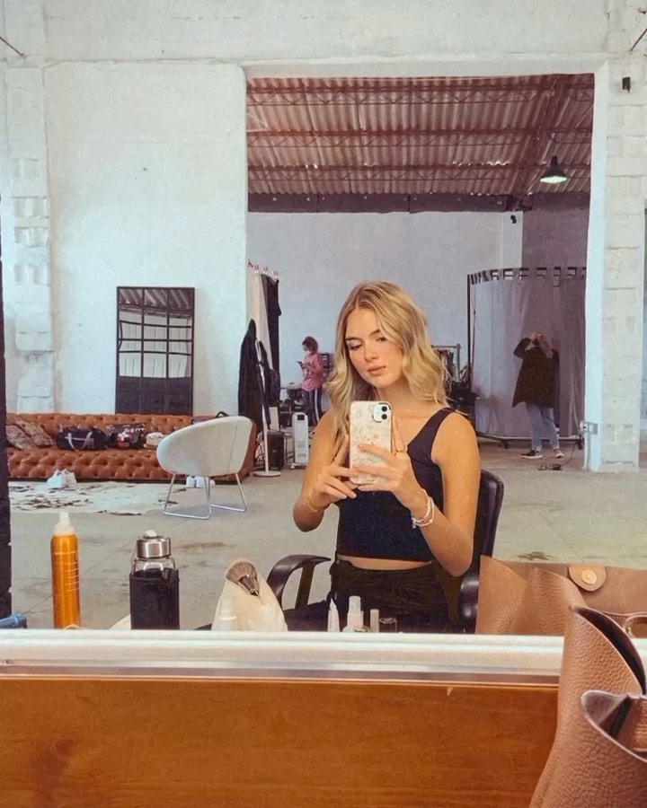 Giulia Mantovani