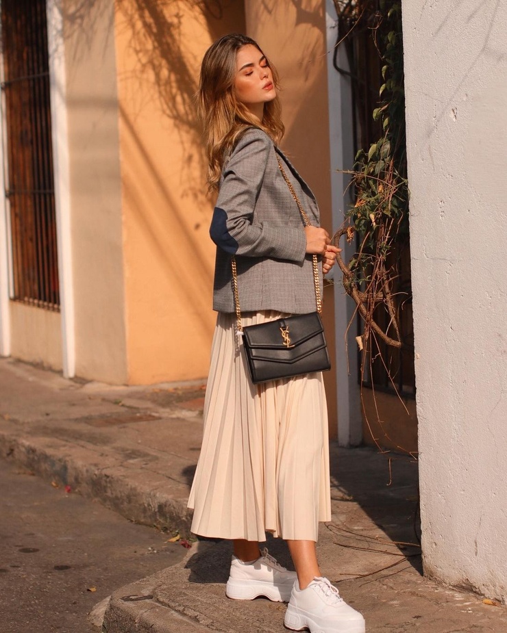 Giulia Mantovani