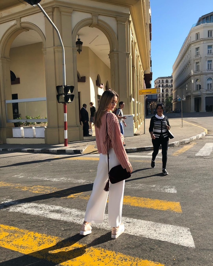 Giulia Mantovani