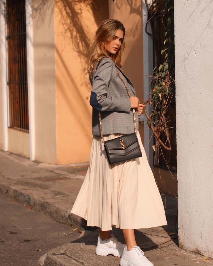 Giulia Mantovani
