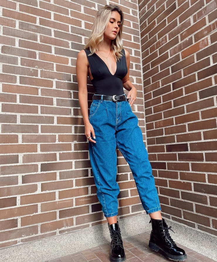 Giulia Mantovani