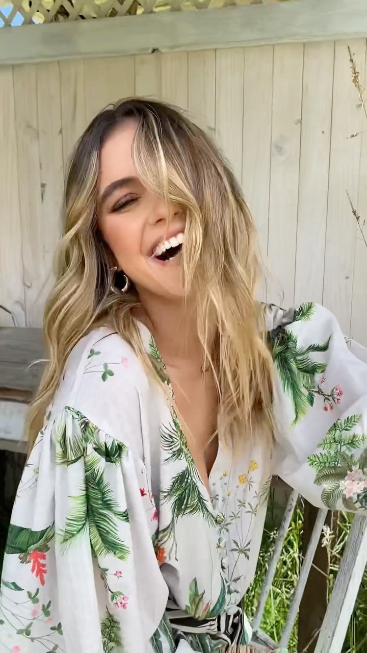 Giulia Mantovani