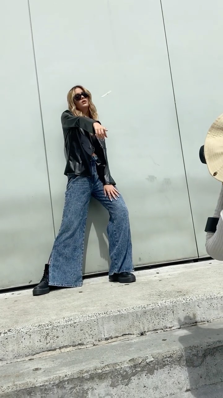 Giulia Mantovani