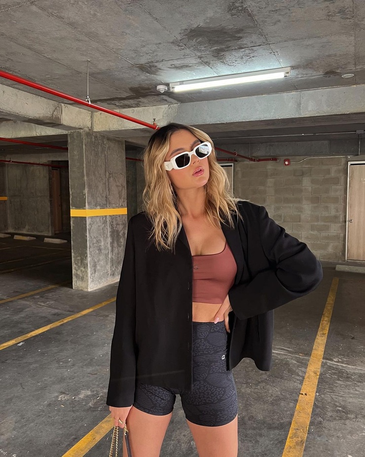 Giulia Mantovani