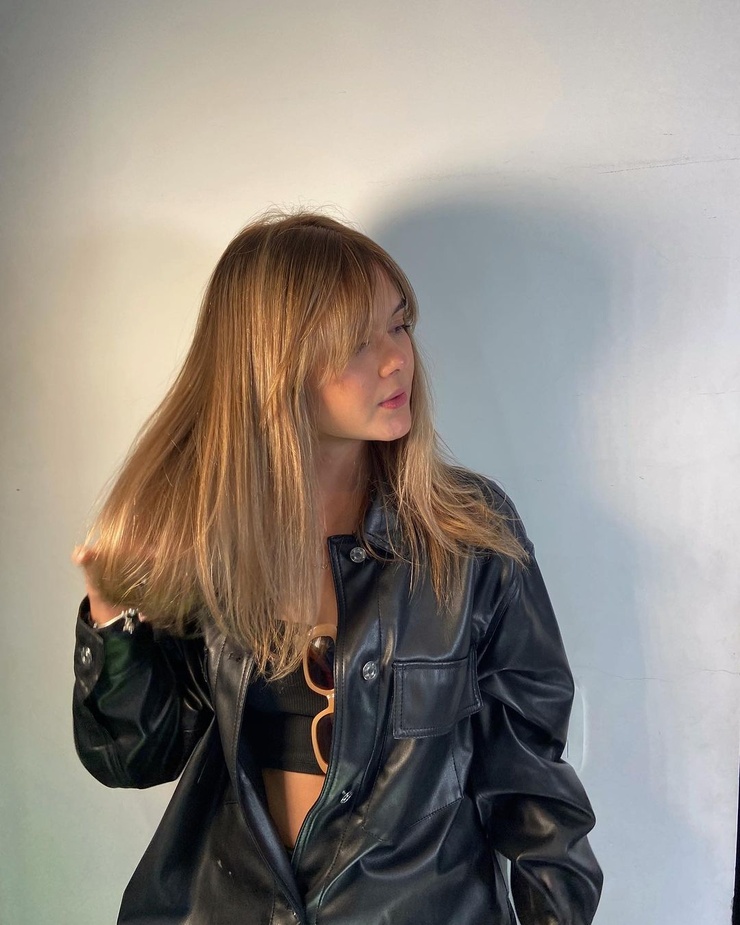 Giulia Mantovani