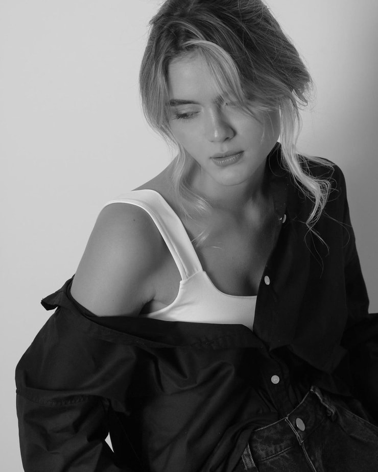 Giulia Mantovani