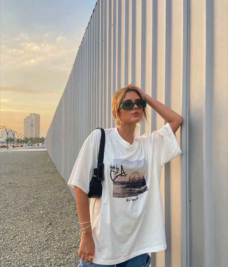 Giulia Mantovani