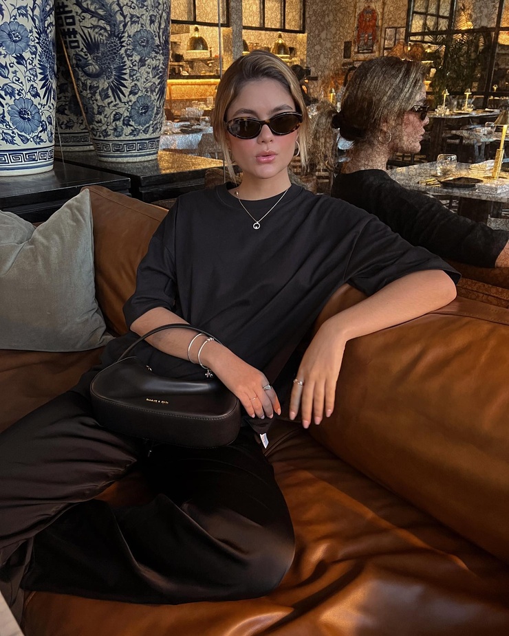 Giulia Mantovani