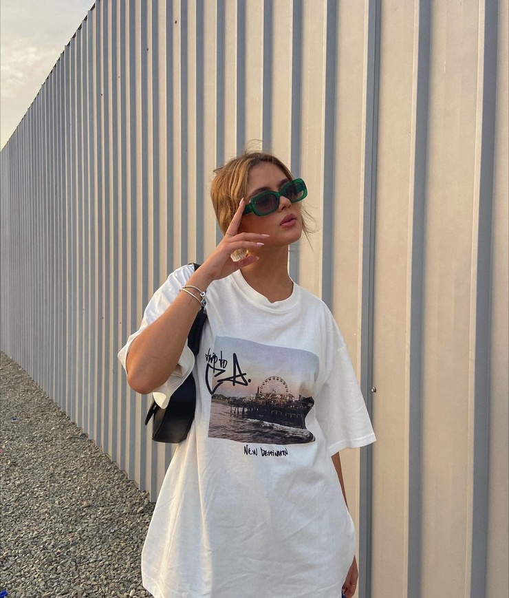 Giulia Mantovani