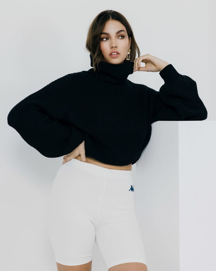 Lieke Van Leeuwen