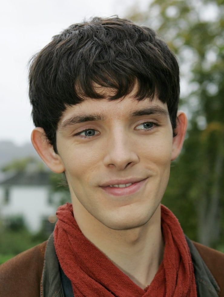 Merlin