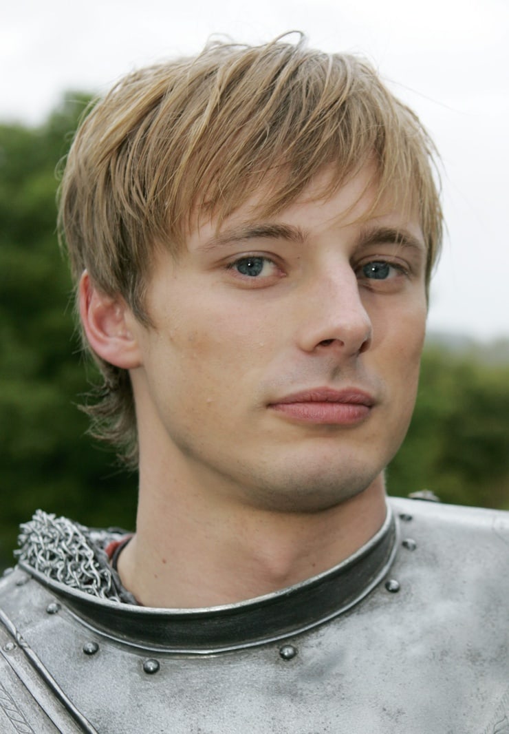 Merlin
