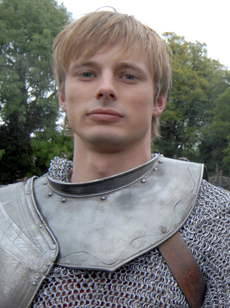 Merlin