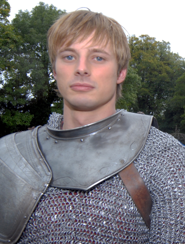 Merlin