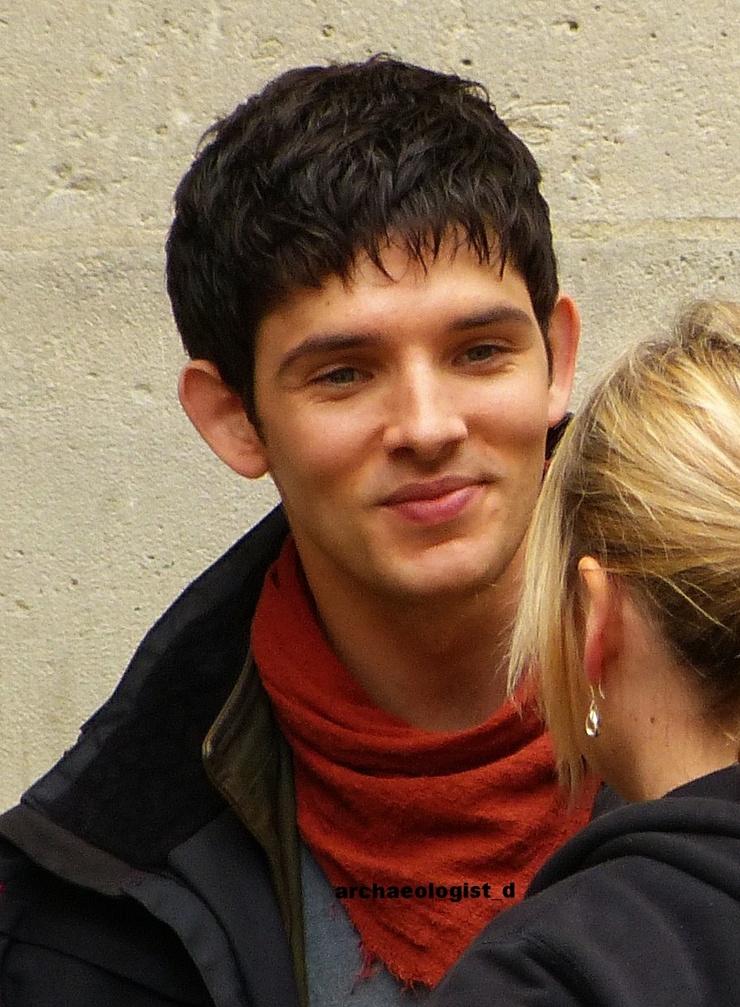 Merlin