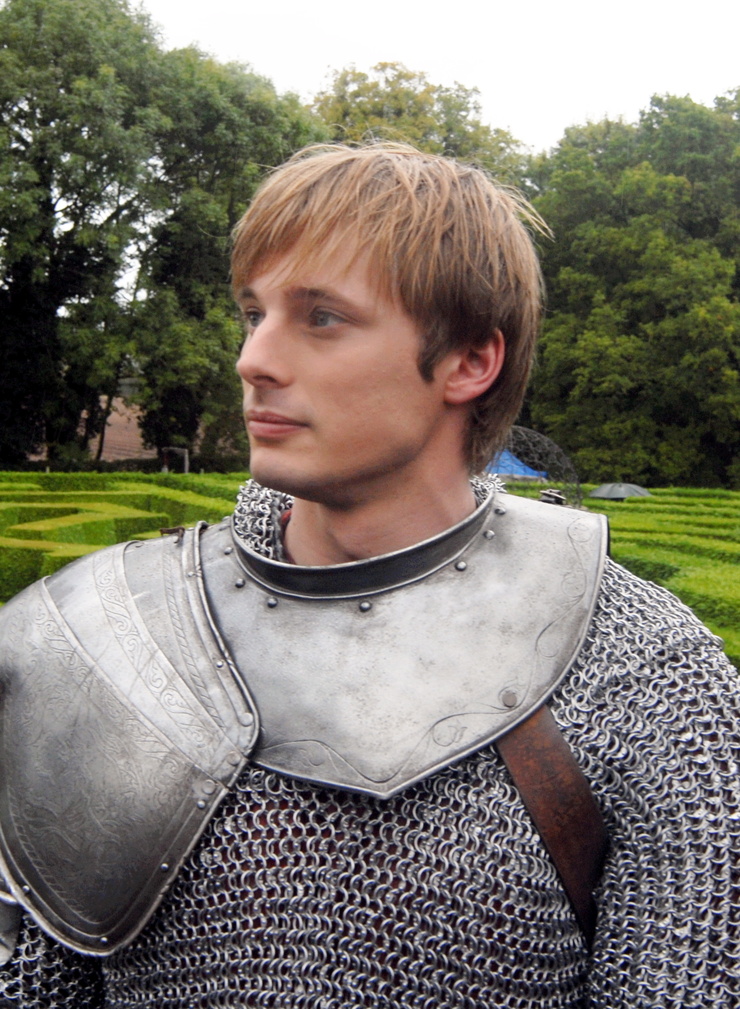 Merlin