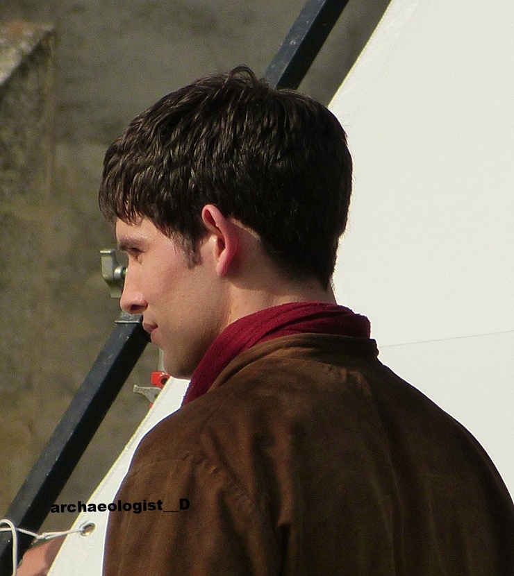 Merlin