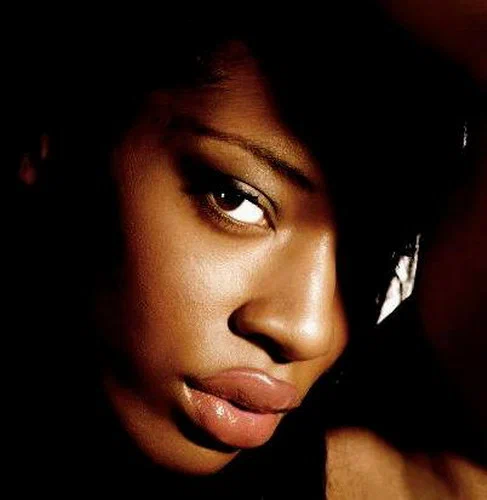 Ayisha Issa
