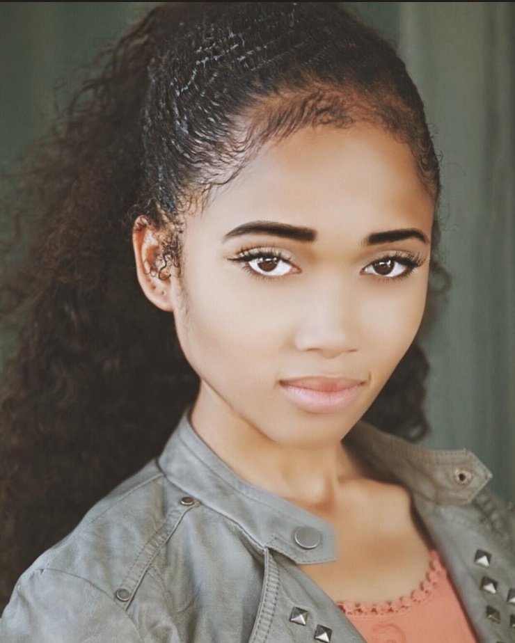 Hanani Taylor