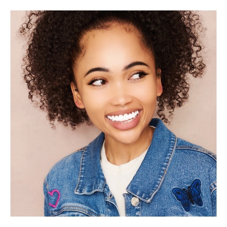 Hanani Taylor
