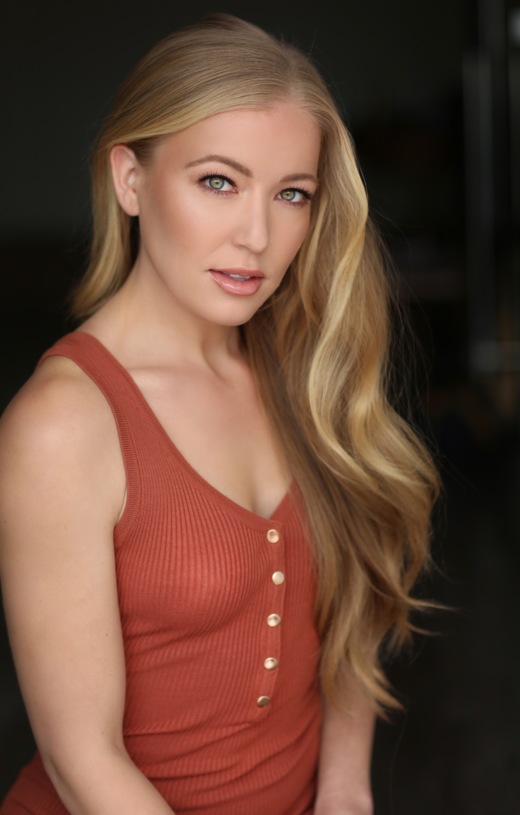 Marissa Wickland Marissa Wickland
