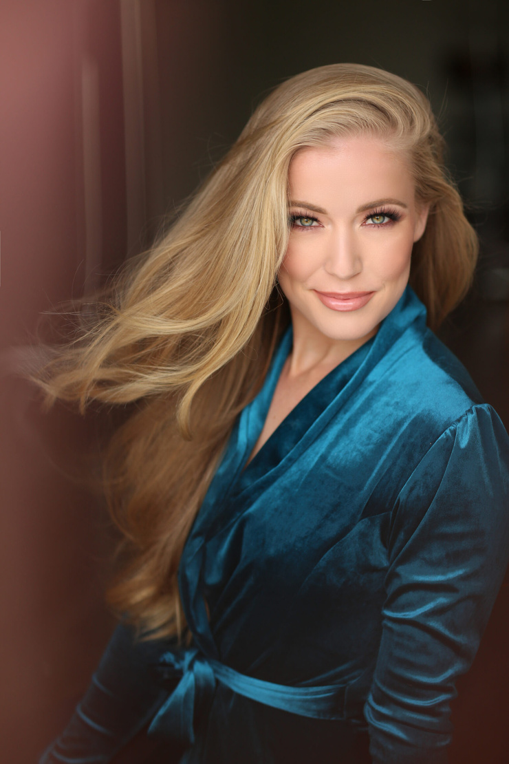 Marissa Wickland Marissa Wickland