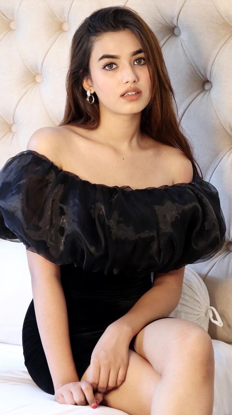 picture-of-vidhi-yadav