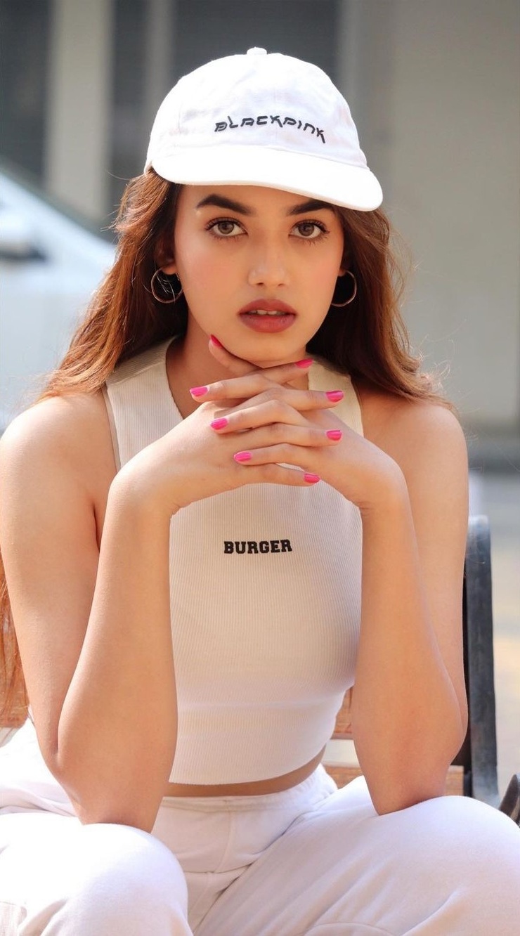 Vidhi Yadav