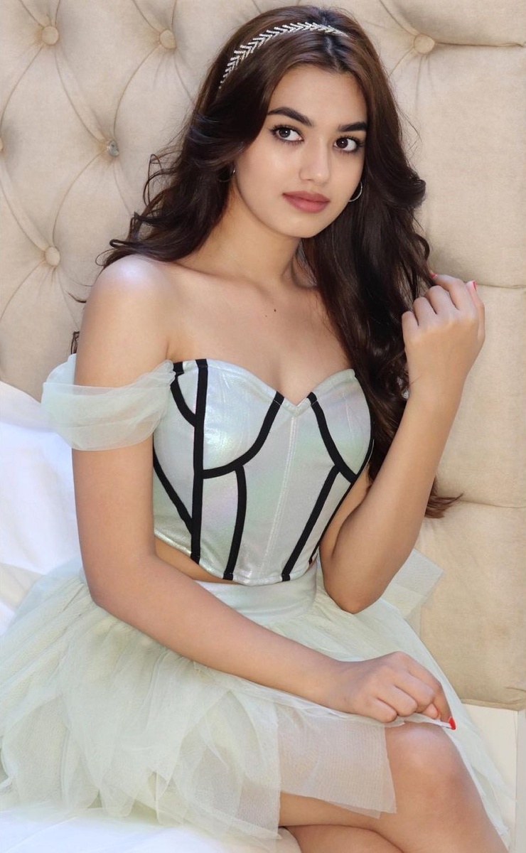 vidhi-yadav-image