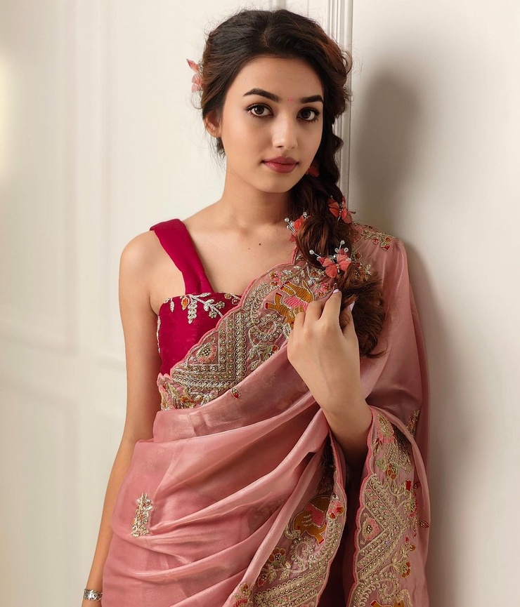 Vidhi Yadav