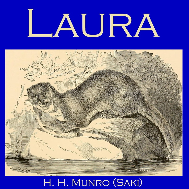 Laura