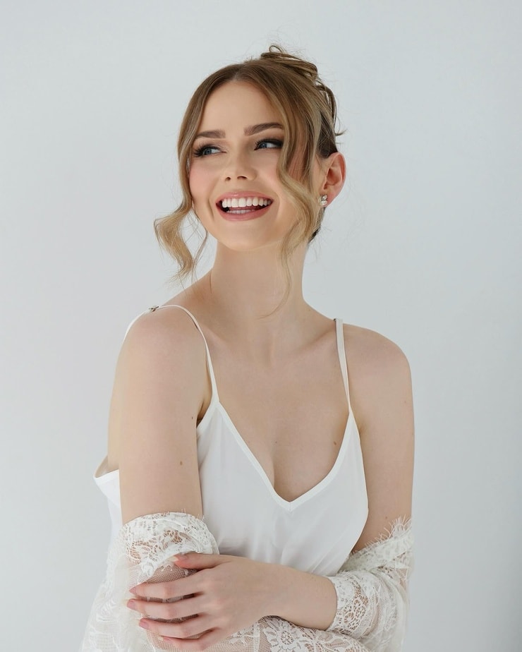 Dana Rae Johnson Dana Rae Johnson